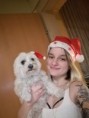 /album/fotogalerie-fotogalerie/img-20201224-180901-jpg/